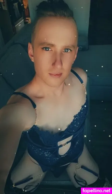 Cagedsissy2020 OnlyFans Thumbnail #a5bp4VHNgY