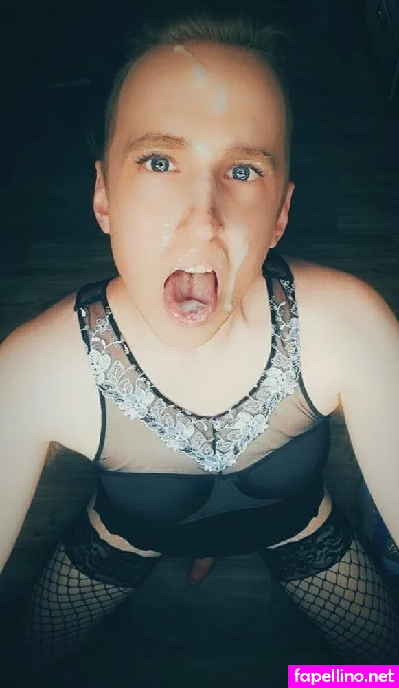 cagedsissy2020, wandaful168 Nude Leaked OnlyFans Photo #bRCNoeM2d3