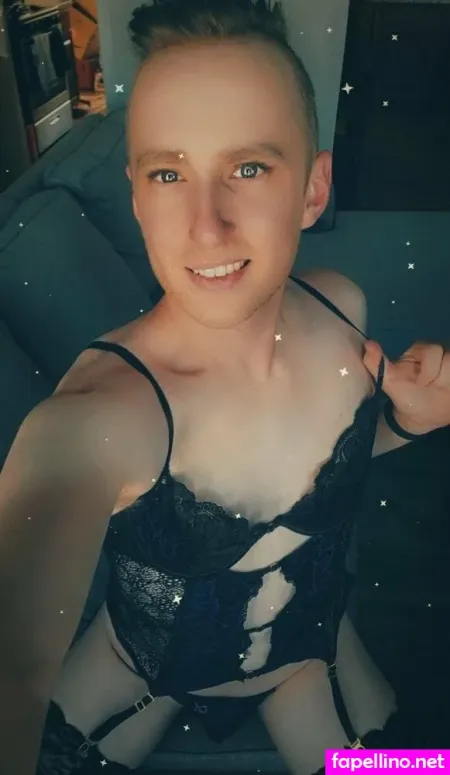 Cagedsissy2020 OnlyFans Thumbnail #hWApnH3jVv