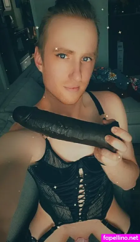 Cagedsissy2020 OnlyFans Thumbnail #jytYhlqERA