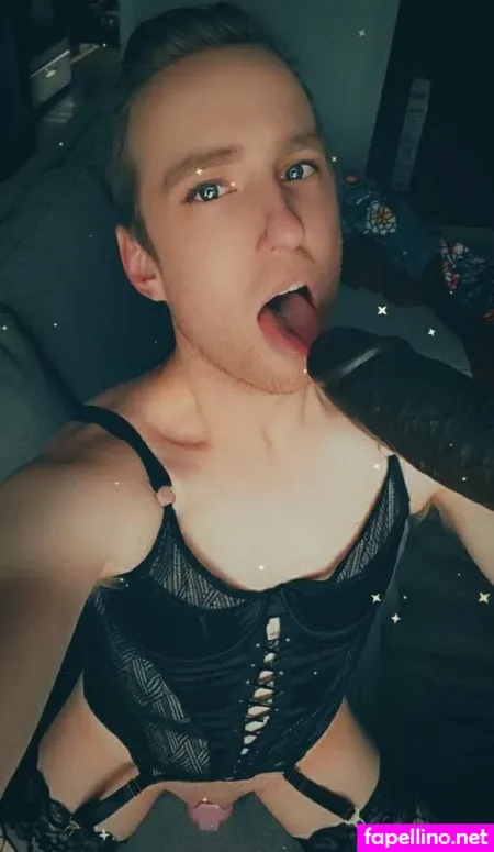 Cagedsissy2020 OnlyFans Thumbnail #ntlKw4l0TC