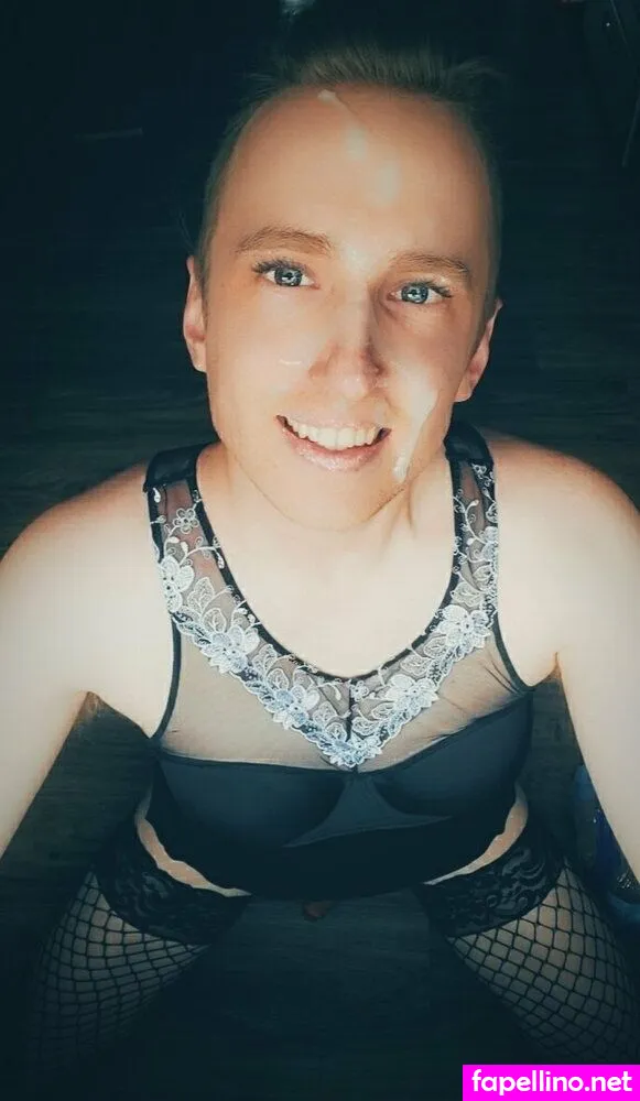 cagedsissy2020, wandaful168 Nude Leaked OnlyFans Photo #qNUwIMMV6m