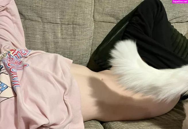 Cagedsoftpunk OnlyFans Thumbnail #5lEEPXjgrz