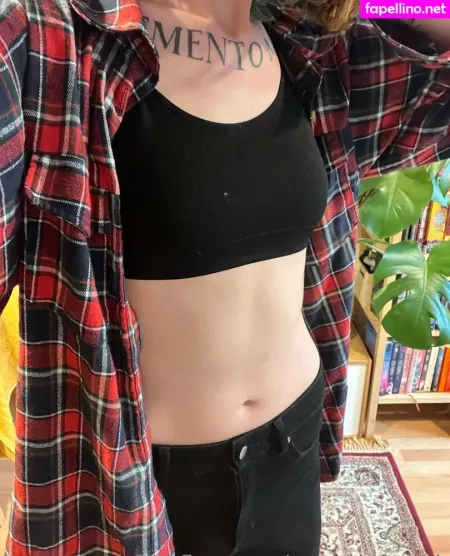 Cagedsoftpunk OnlyFans Thumbnail #PCaqbIcPGj