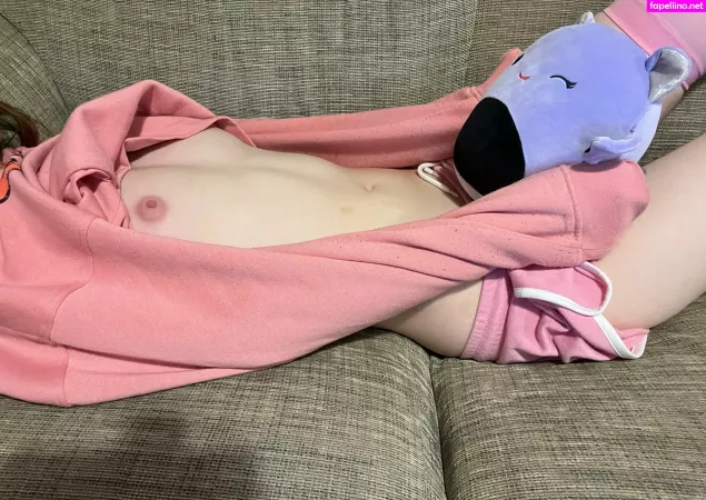 Cagedsoftpunk OnlyFans Thumbnail #w3SOGVlSVU