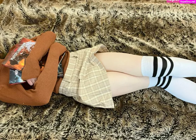 Cagedsoftpunk OnlyFans Thumbnail #yXCnD8ZiAM