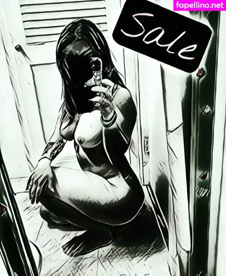 Cagegirl15 OnlyFans Thumbnail #7tWYAhIrlr
