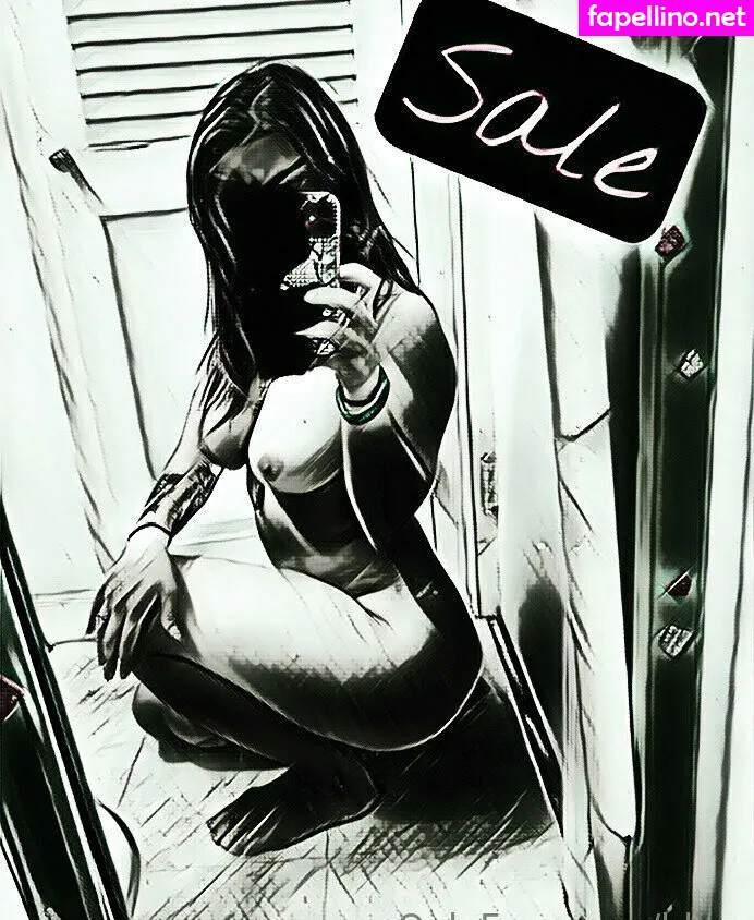 cagegirl15, e1girls Nude Leaked OnlyFans Photo #7tWYAhIrlr