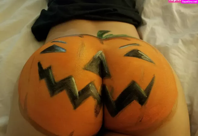 Cagegirl15 OnlyFans Thumbnail #BWnd6HHGA8
