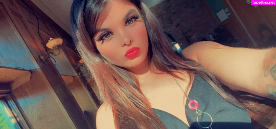 Cagegirl15 OnlyFans Thumbnail #qLnGMpB8km