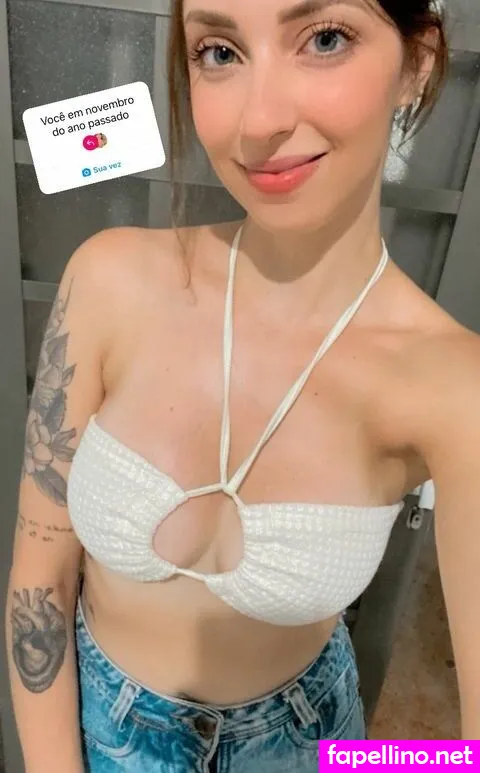 cahhmm Nude Leaked OnlyFans Photo #yD7Bw21XeJ