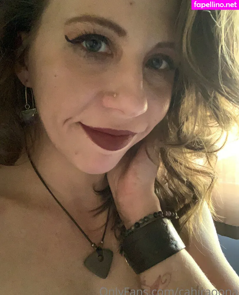 cahiraoona, ccarolynnn Nude Leaked OnlyFans Photo #2uIoAeoc0g