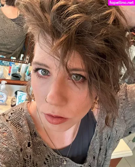 Cahiraoona OnlyFans Thumbnail #4nGlpLIhfo