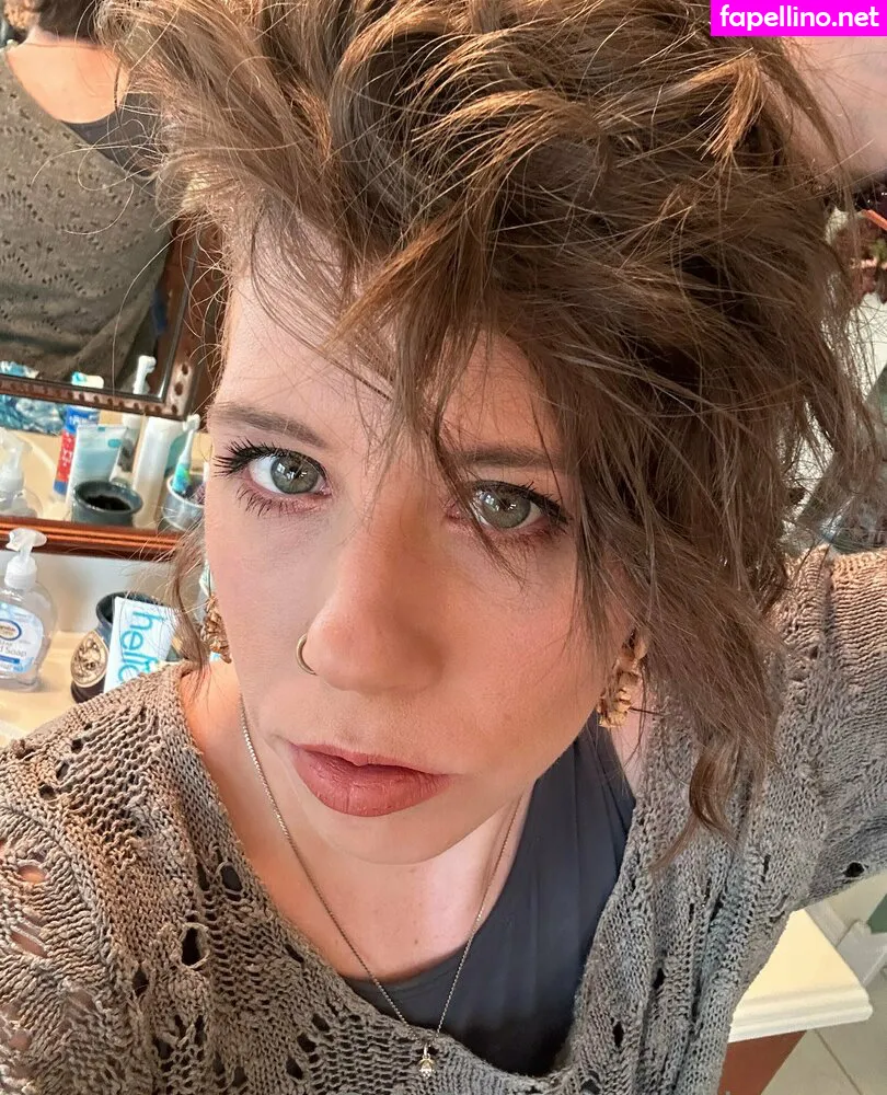 cahiraoona, ccarolynnn Nude Leaked OnlyFans Photo #4nGlpLIhfo