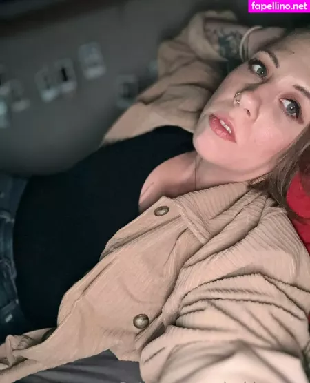 Cahiraoona OnlyFans Thumbnail #9BuK6fq8l4