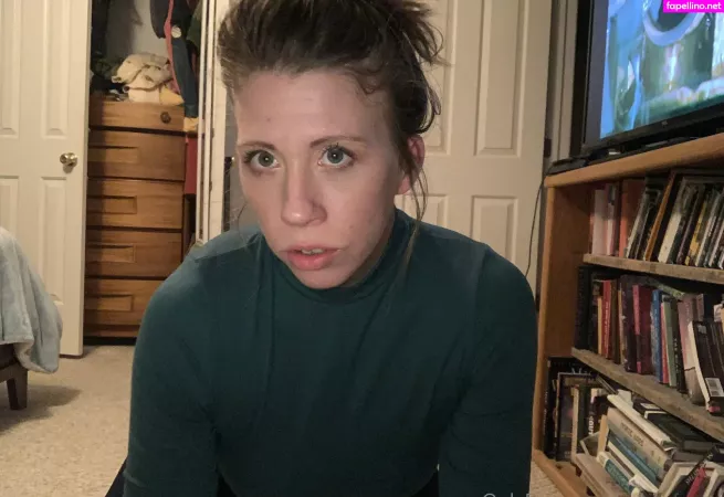 Cahiraoona OnlyFans Thumbnail #9u6Qu503kh