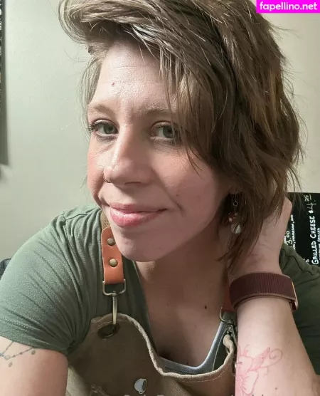 Cahiraoona OnlyFans Thumbnail #DXFkwzC9aE