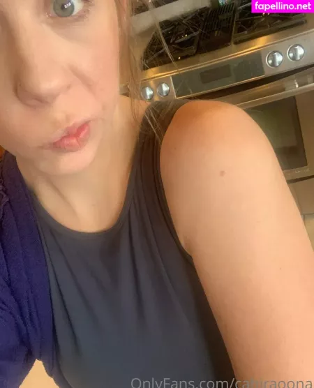 Cahiraoona OnlyFans Thumbnail #FQ92BUGPGn