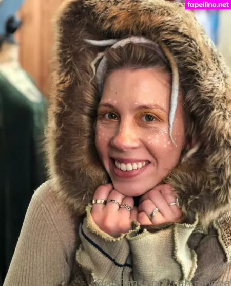 Cahiraoona OnlyFans Thumbnail #I2rnzZN2G4