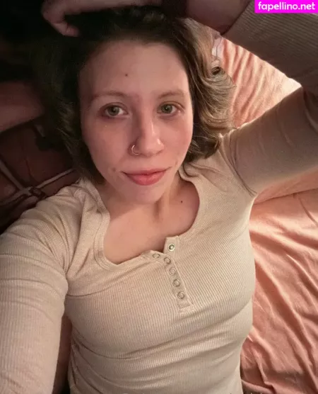 Cahiraoona OnlyFans Thumbnail #LWaM3Oy4Zk