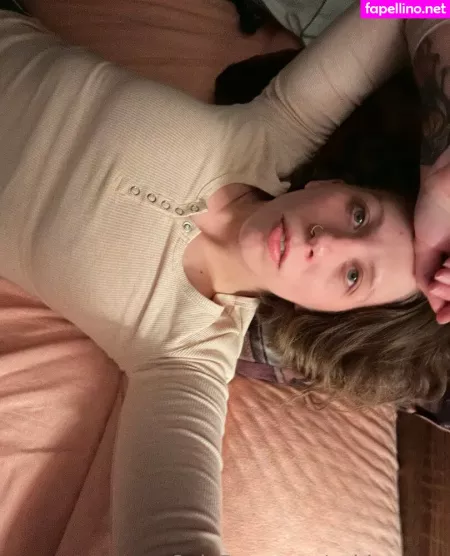 Cahiraoona OnlyFans Thumbnail #MSvFm3OoMT