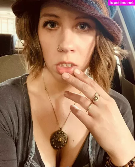 Cahiraoona OnlyFans Thumbnail #MdKxvvpnVT