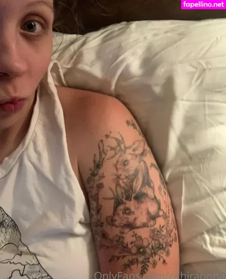 Cahiraoona OnlyFans Thumbnail #NPiYGYtVzu