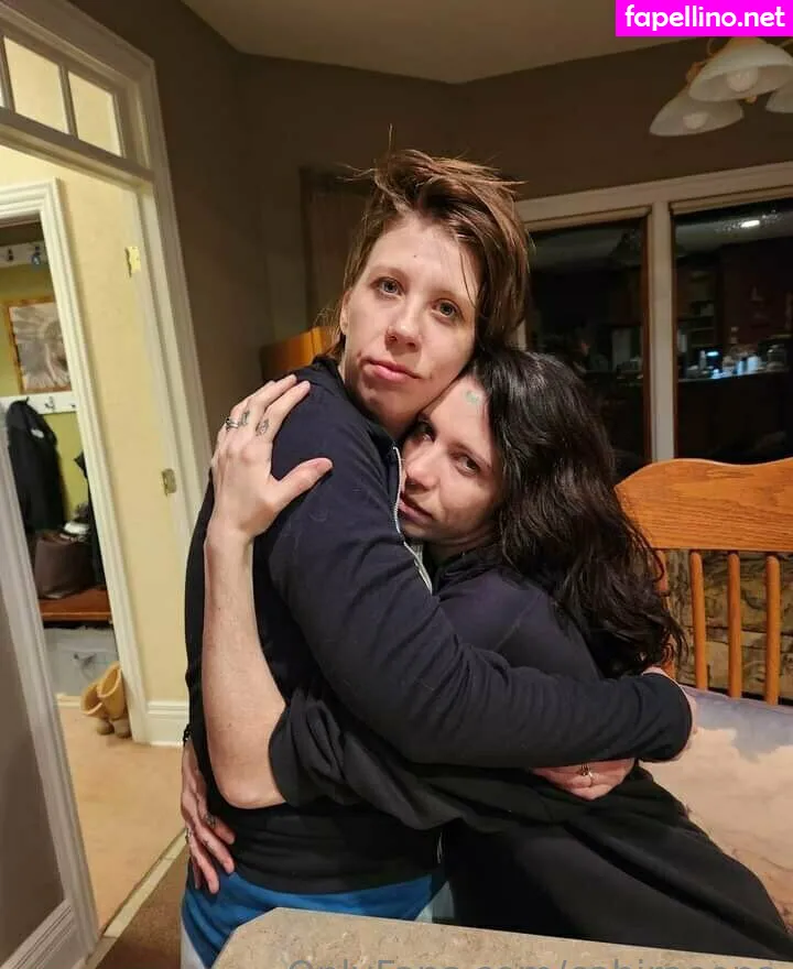 cahiraoona, ccarolynnn Nude Leaked OnlyFans Photo #Tx49HTSBcF