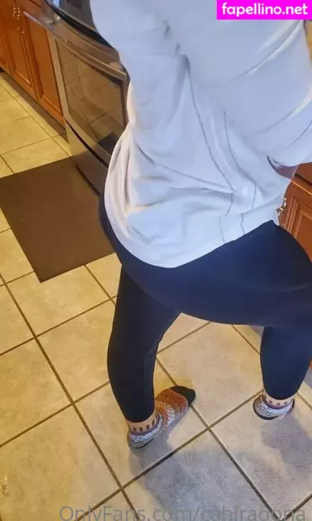 Cahiraoona OnlyFans Thumbnail #aF6OC6bjwO