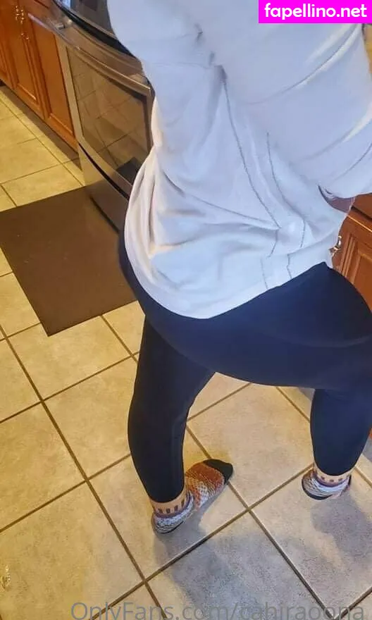 cahiraoona, ccarolynnn Nude Leaked OnlyFans Photo #aF6OC6bjwO