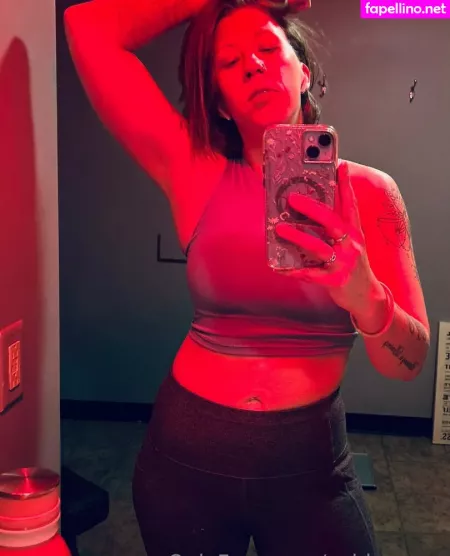 Cahiraoona OnlyFans Thumbnail #bpV9pdHumD