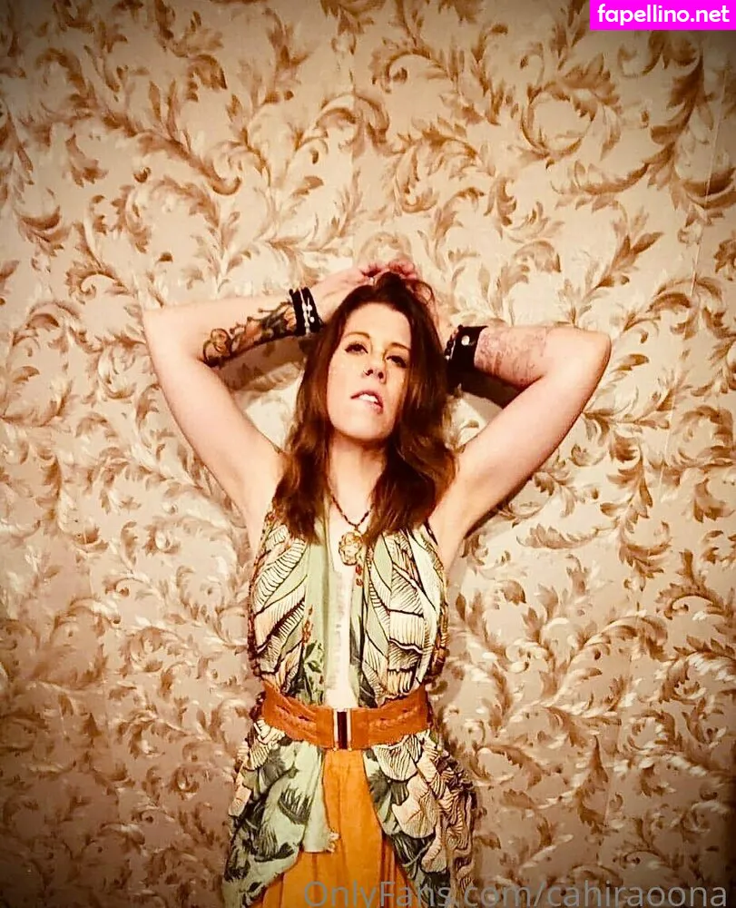 cahiraoona, ccarolynnn Nude Leaked OnlyFans Photo #eIvkOP1GN1