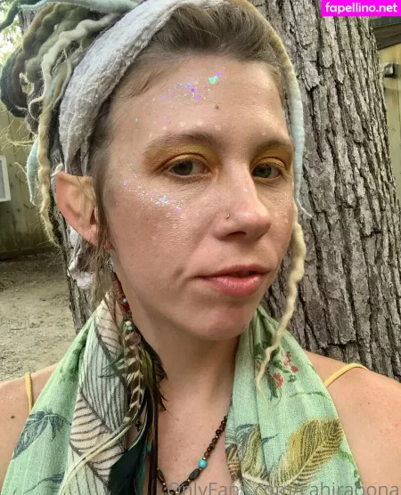 Cahiraoona OnlyFans Thumbnail #hCAnX9m3V2