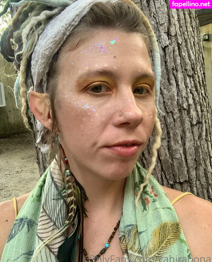 cahiraoona, ccarolynnn Nude Leaked OnlyFans Photo #hCAnX9m3V2