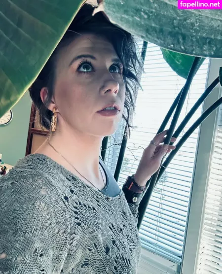 Cahiraoona OnlyFans Thumbnail #iuAH4MwukF