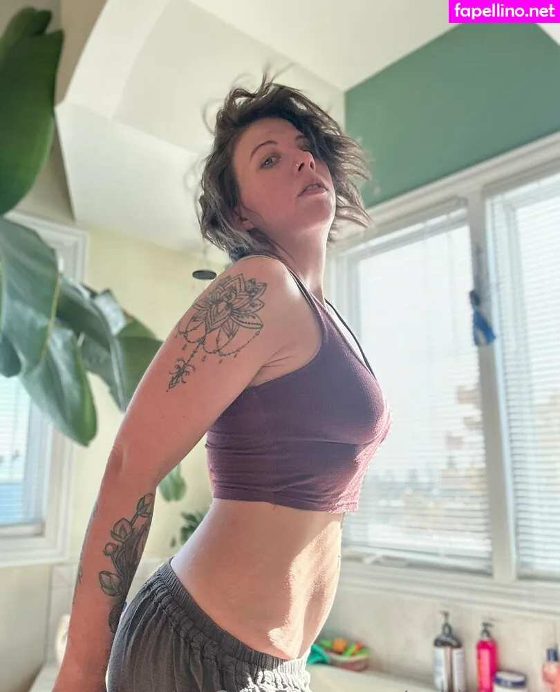 cahiraoona, ccarolynnn Nude Leaked OnlyFans Photo #jsu5nDBaR7