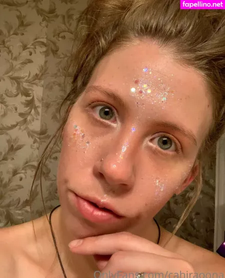 Cahiraoona OnlyFans Thumbnail #npyaaABhkB