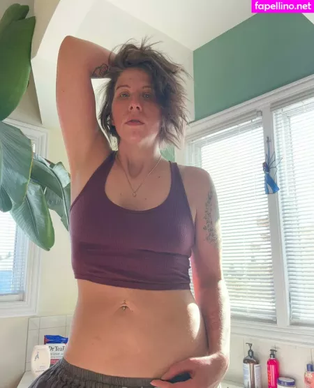 Cahiraoona OnlyFans Thumbnail #s8itd2zOuG