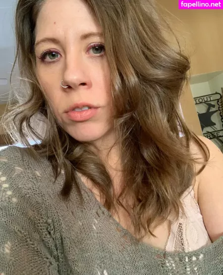 Cahiraoona OnlyFans Thumbnail #w1e084WKEp