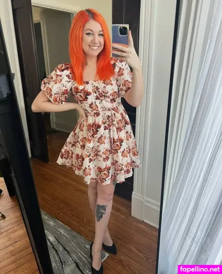 Cahlaflour OnlyFans Thumbnail #0befPPyhgs