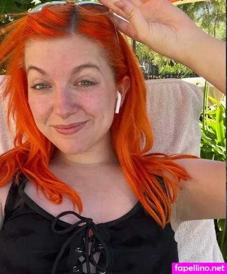 Cahlaflour OnlyFans Thumbnail #KTTkbxYA0s