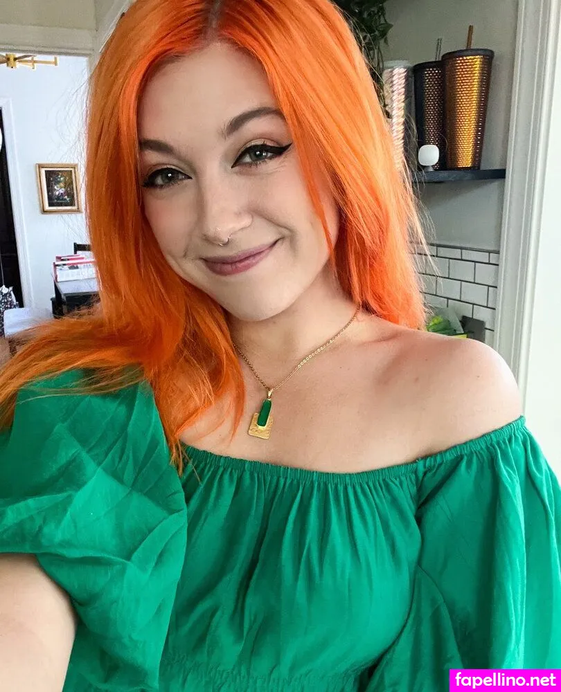 Cahlaflour Nude Leaked OnlyFans Photo #NG6Epvuu45