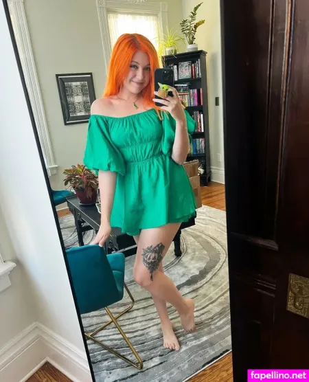 Cahlaflour OnlyFans Thumbnail #fAg3mDnTWq