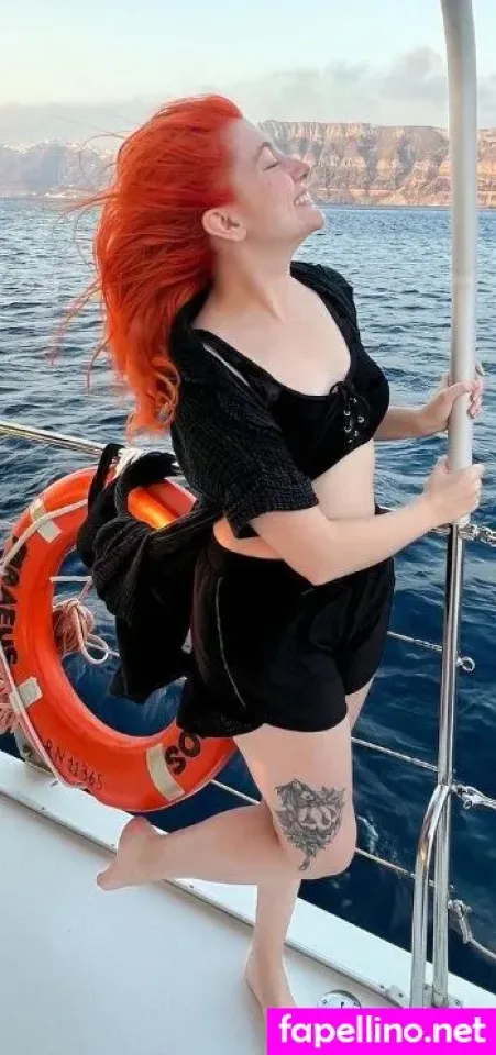 Cahlaflour OnlyFans Thumbnail #vmzhEb9K3M