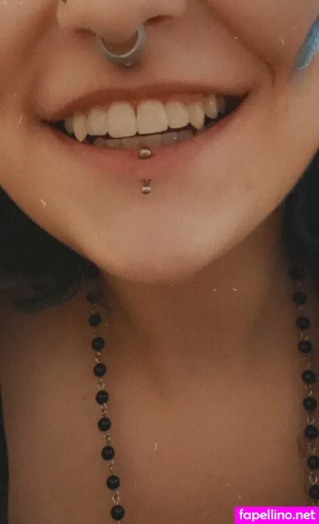 Cahrnila OnlyFans Thumbnail #GDZunlzpEW