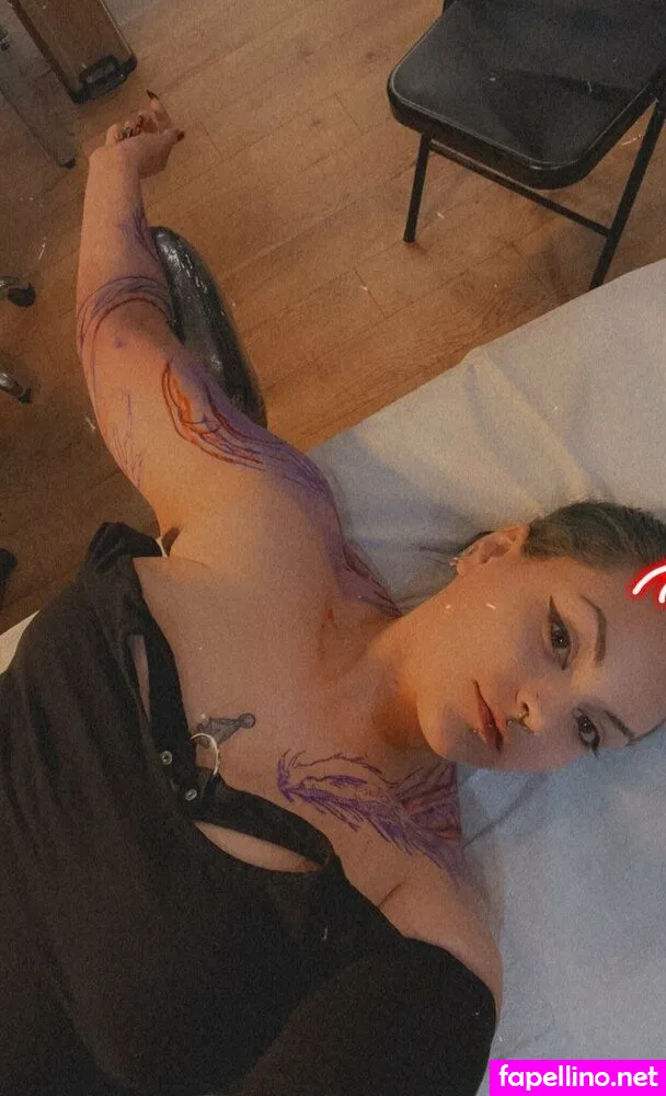 cahrnila Nude Leaked OnlyFans Photo #kB75c3aFW6