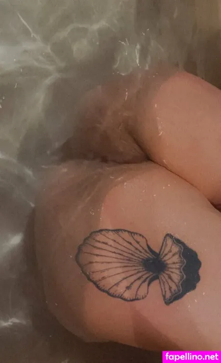 Cahrnila OnlyFans Thumbnail #m1J1DOcIFy