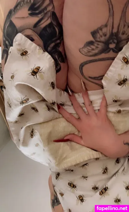 Cahrnila OnlyFans Thumbnail #mQIj9ROsKN