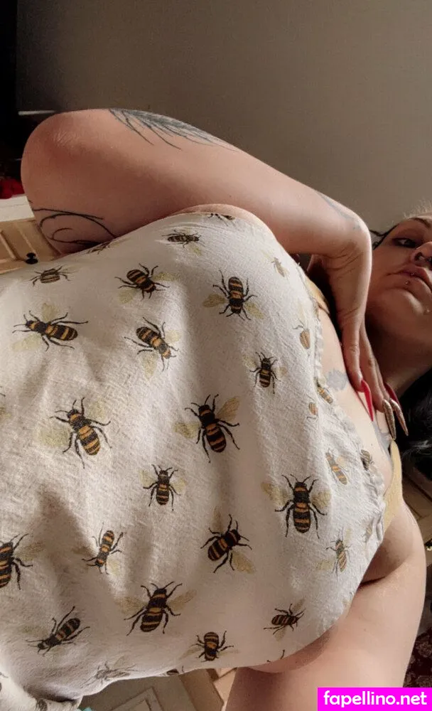 cahrnila Nude Leaked OnlyFans Photo #qKgg9dhqKi