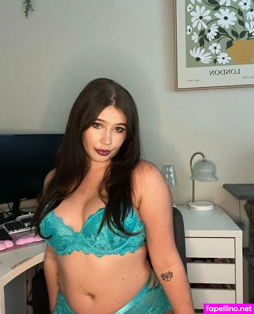 caiacaylx, caiacaylx.irl Nude Leaked OnlyFans Photo #FqrYnoot8u